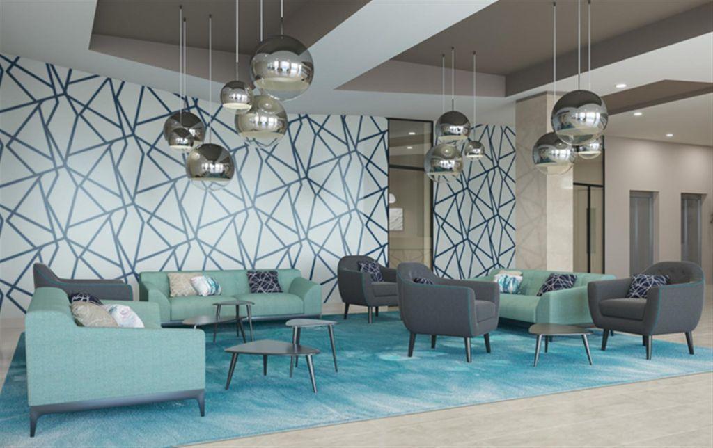 Hotel Mlini Dış mekan fotoğraf