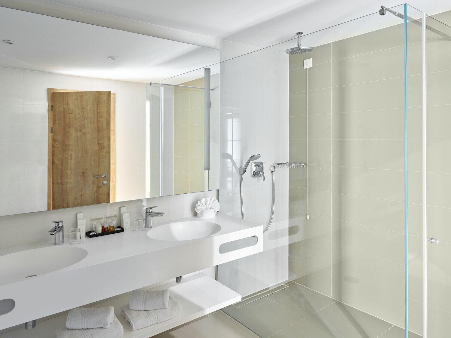 Hotel Mlini Dış mekan fotoğraf