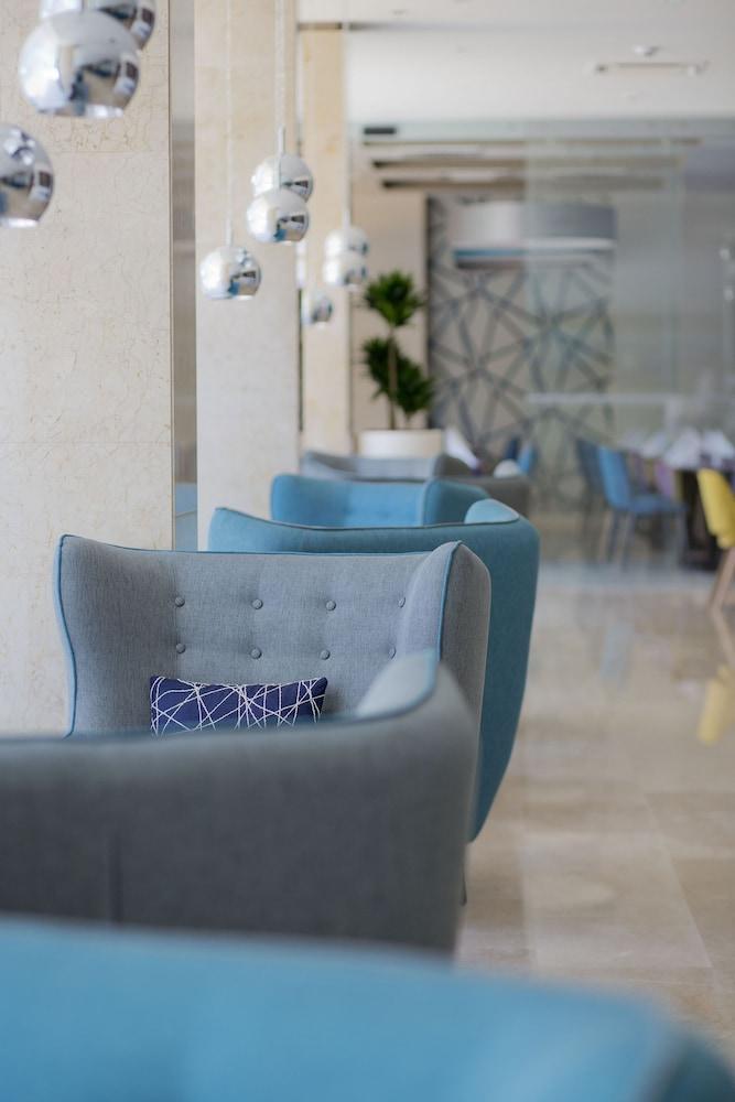 Hotel Mlini Dış mekan fotoğraf