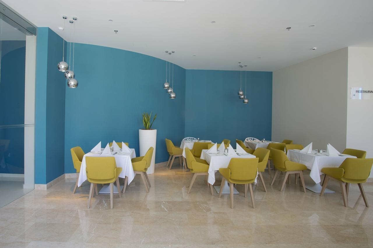 Hotel Mlini Dış mekan fotoğraf